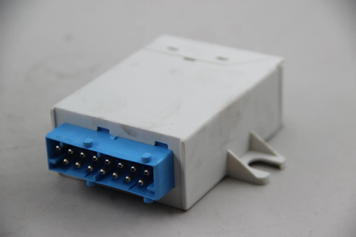 Orig. BMW E36 316i-325i M3 Coupe Limousine Wisch-Wasch-Steuergerät 61358357093
