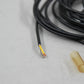 Original BMW E34 E32 Rep.-Kabel ABS 61139061686