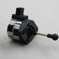 Original BMW E39 520i-540i M5 E38 728i E53 Leuchtweitenversteller 67168362048
