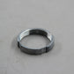 Original BMW E3 E21 E12 518-530i E24 E23 728-745i Gewindering 51241821322