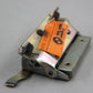 Original BMW Grundplatte Klappgriff links NOS 51211808805