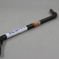 Original BMW E3 2500 2800 3.0L S Si 3.3L Zugstrebe H=252MM NOS NLA 31121110798