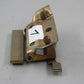 Original BMW E26 M1 S38 E21 315-323i Grundplatte rechts Türgriff 51211827258