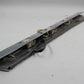 Original BMW NK 2000 Kennzeichenleuchte NOS leichte Lagerschäden 63268777100