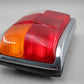 Original BMW E12 518-528 Heckleuchte mit Nebelschlusslicht links 63211354415