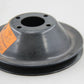 Original BMW E10 2002 ti NK 2000 C CS ti tii Riemenscheibe NOS NLA 11510686142
