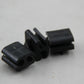 Original BMW E21 E30 316-325i M3 E24 M6 E23 729-745i 3x Lagerung 51241815364