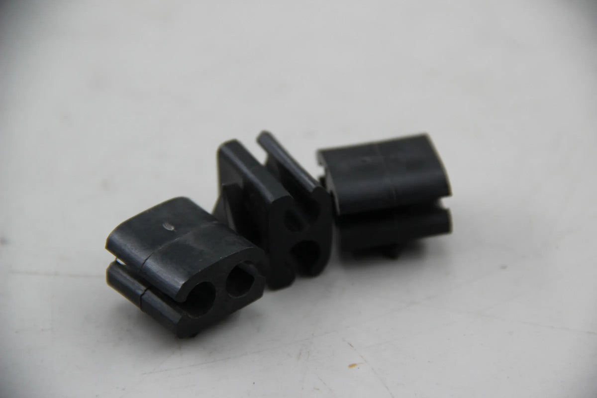 Original BMW E21 E30 316-325i M3 E24 M6 E23 729-745i 3x Lagerung 51241815364