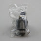 Original BMW E10 2000 Reperatursatz Kupplungsgeberzylinder D=19,05MM 21521102935