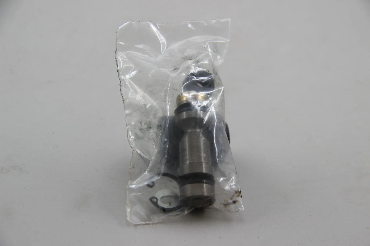 Original BMW E10 2000 Reperatursatz Kupplungsgeberzylinder D=19,05MM 21521102935