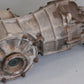 Original VW Volkswagen Käfer Getriebe Gearbox 4-Gang 4-Speed 113301103