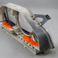 Original BMW E30 316i 318i Kombiinstrument Tacho Gehäuse "Quartz"
