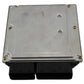 Original BMW E46 320 TD 3er Serie Grundsteuergerät DDE 5.0  13617789572 320D