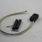 Original BMW E46 316i-330i M3 E39 Mikroschalter Taster Heckklappe 51138185792