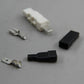 Original BMW Reperatursatz Diode 61130004585