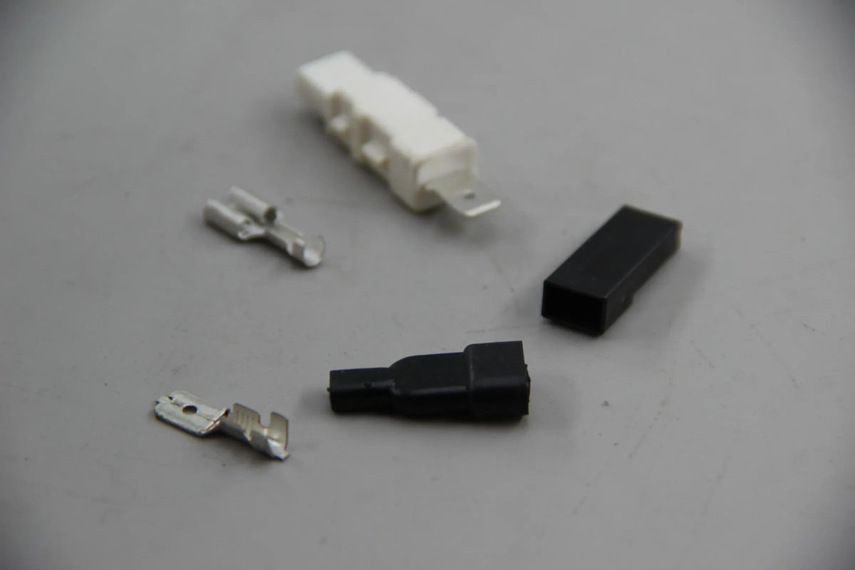 Original BMW Reperatursatz Diode 61130004585