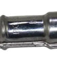 Original BMW Zündkerzen Stecker Bosch 0356301036 Spark Plug