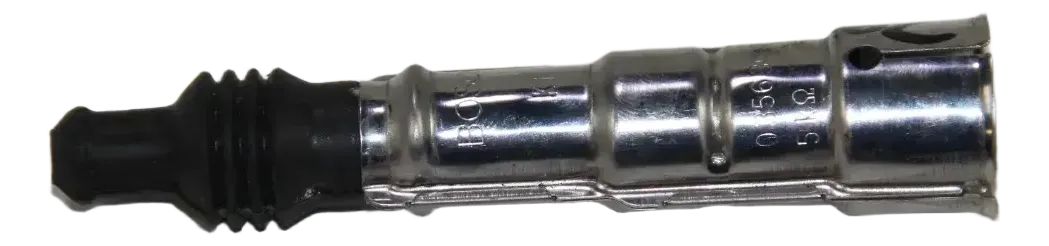 Original BMW Zündkerzen Stecker Bosch 0356301036 Spark Plug
