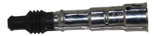 Original BMW Zündkerzen Stecker Bosch 0356301036 Spark Plug