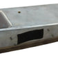Original BMW NK 1500 1600 1800 1800ti 1800tiSA 2000ti Gehäuse 63218654100