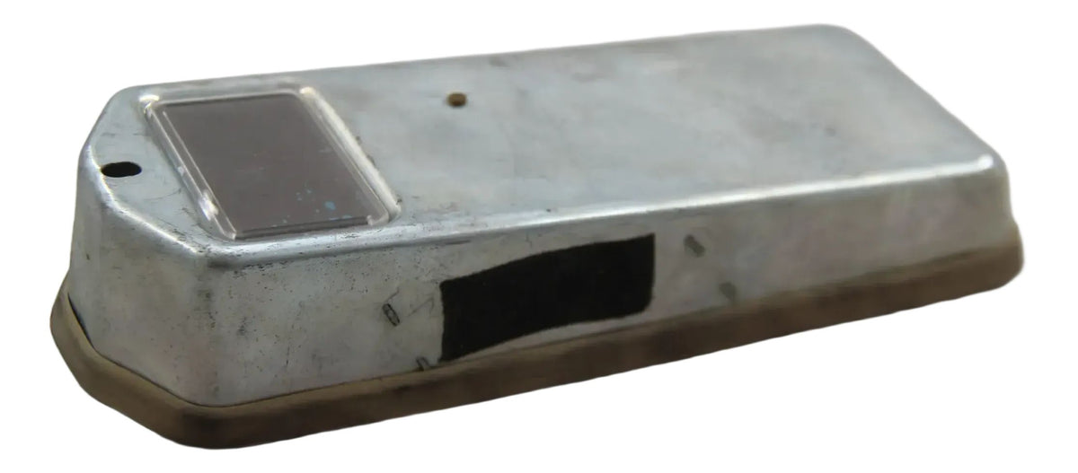 Original BMW NK 1500 1600 1800 1800ti 1800tiSA 2000ti Gehäuse 63218654100