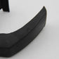 Original BMW E9 2.5cs - 3.0 cs csi csl Gummipuffer Horn Links NOS 51111810523