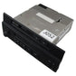 Original BMW X5 E53 Radio BMW Business NOS 65126935011