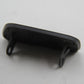 Original BMW E60 Abdeckkappe rechts Scheinwerferwaschanlage 51117056948