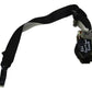 Original BMW E30 Recaro Sitz Sicherheitsgurt Sportsitz M-Technik Seatbelt