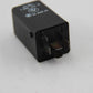 Original BMW E34 518i-540i 5er Steuergerät Relais Relay Modul 61351394114