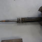 Original Porsche 914 914/4 Federbeine vorne Links Rechts Bremssattel Stoßdämpfer