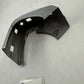 Original BMW E10 1502-2002tii ab 4/71 Stossstangenhorn vorne Links 51111814701