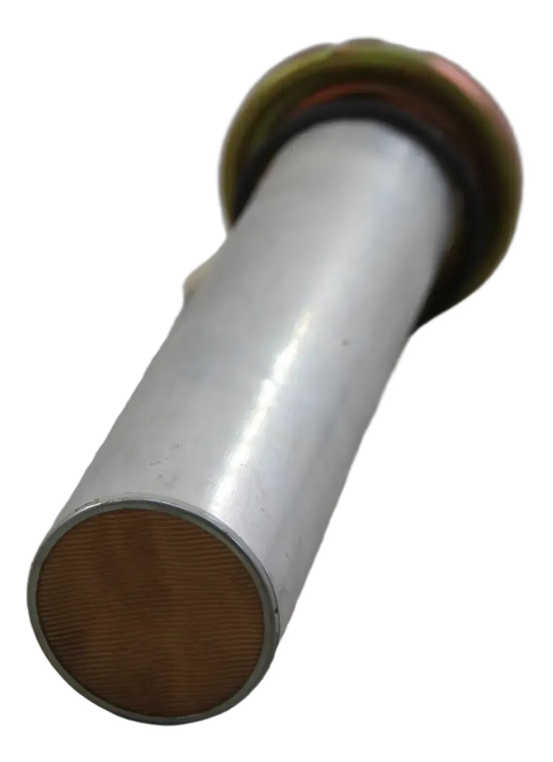 Original BMW E12 518 520 M10 Tauchrohrgeber für Metalltank 70L 62161357954