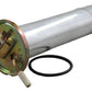 Original BMW E3 2500 2800 3.0S Si Tauchrohrgeber L=217,5MM 62161350272