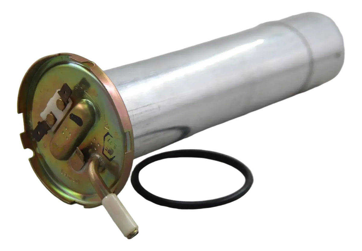 Original BMW E3 2500 2800 3.0S Si Tauchrohrgeber L=217,5MM 62161350272
