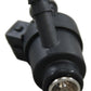 Original BMW E36 E46 E34 Einspritzventil mit Luftumfassung EG2 NOS 13641247931
