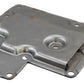 Original BMW E21 316-323i E30 E12 E28 E24 E23 728-745i Ölsieb 24341209747