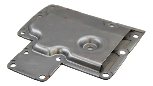Original BMW E21 316-323i E30 E12 E28 E24 E23 728-745i Ölsieb 24341209747