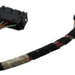 Original BMW E36 316i 318i 320i 323i-328i M3 Zündanlassschalter NOS 61328357070