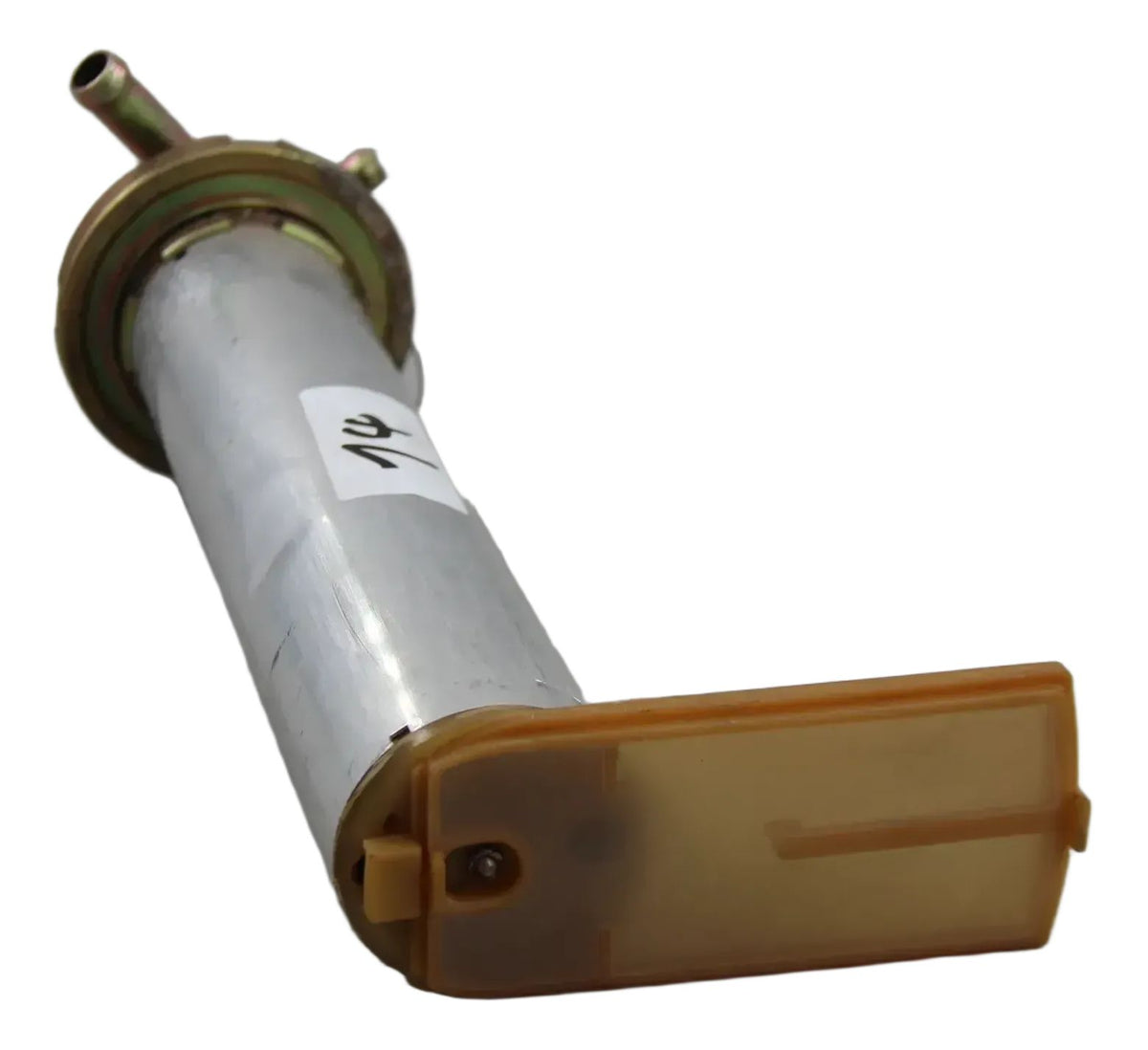 Orig. BMW E30 318i M10 320i 323i M20 Tauchrohrgeber für Metalltank 16141152227