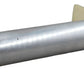 Original BMW E12 E28 E24 628CSi-635CSi Tauchrohrgeber für Metalltank 16121153507