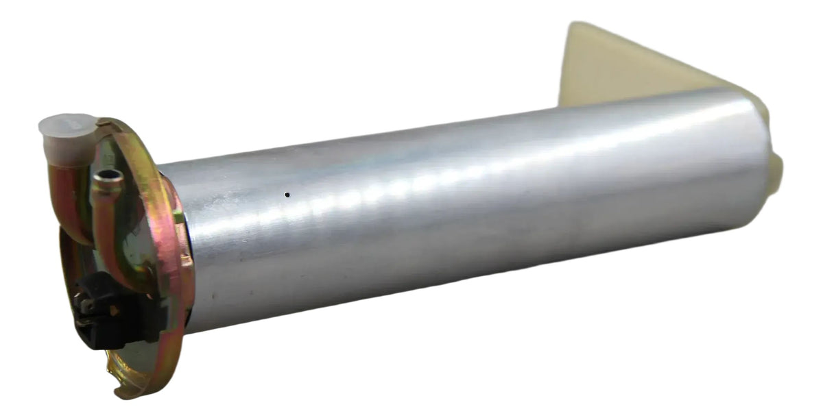 Original BMW E12 E28 E24 628CSi-635CSi Tauchrohrgeber für Metalltank 16121153507