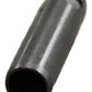 Original BMW E3 E9 E87 E21 E30 E36 E12 E24 E23 Arretierbolzen NOS 23311205113