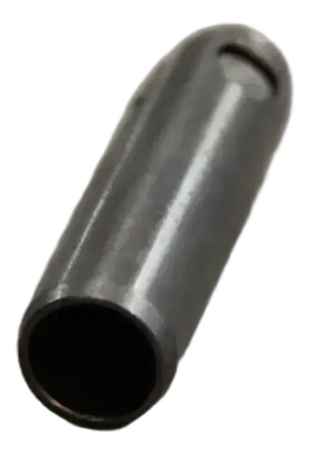 Original BMW E3 E9 E87 E21 E30 E36 E12 E24 E23 Arretierbolzen NOS 23311205113
