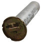 Original BMW E3 2.8L-3.3Li M30 Tauchrohrgeber Tankgeber L=224 MM 62161354264