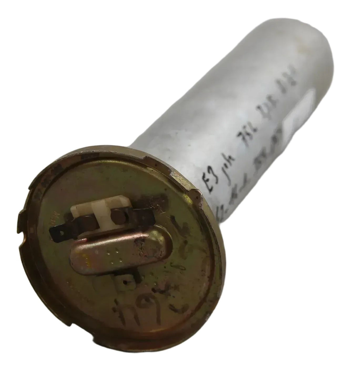 Original BMW E3 2.8L-3.3Li M30 Tauchrohrgeber Tankgeber L=224 MM 62161354264