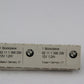 Original BMW E30 E28 E34 E24 E23 E32 Glühlampe 1,2W 2Stk. 62111368299