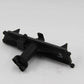 Original BMW E36 M3 M3 3.2 S50 M3 3.2 S52 Deckel Klimaanlage  64111393488