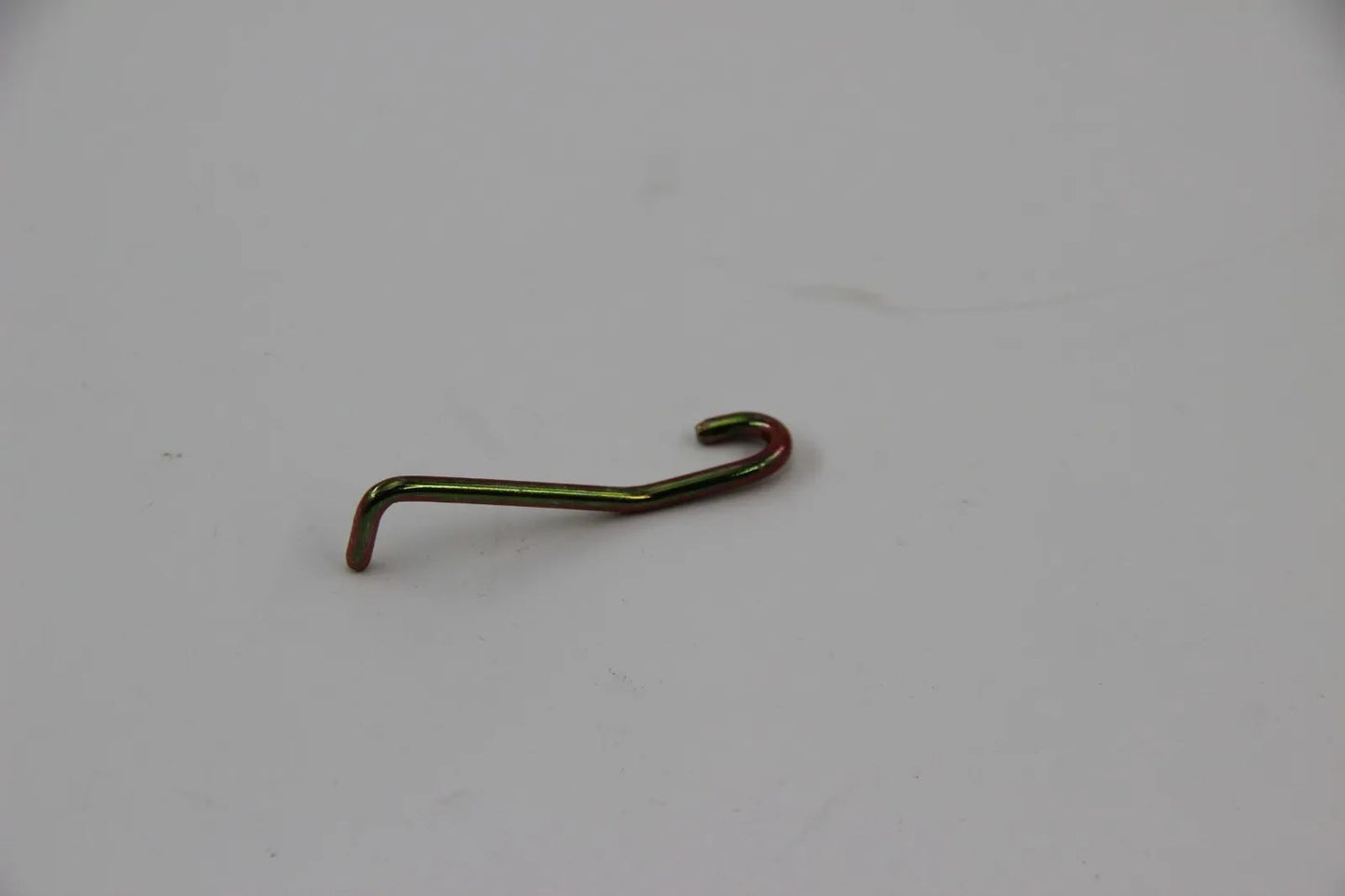 Original BMW E36 3er 316i-328i M3 Hebel 51211960805