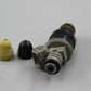 Original BMW E36 320i E34 520i M50 Einspritzventil BOSCH 0280150414 13641730059